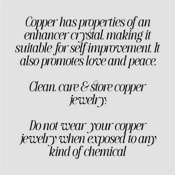 Natural Labradorite Copper Wrapped Handmade Pendant Necklace blue green read - Picture 8 of 11